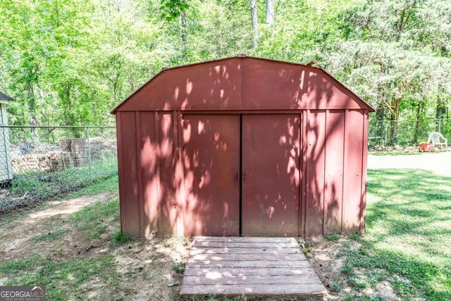 13 Greystone Lane NW, Cartersville, GA 30121