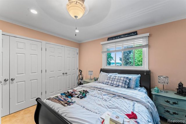 1938 Lakeview Drive, Lapeer, MI 48446