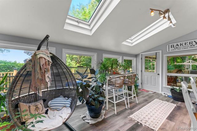 1938 Lakeview Drive, Lapeer, MI 48446