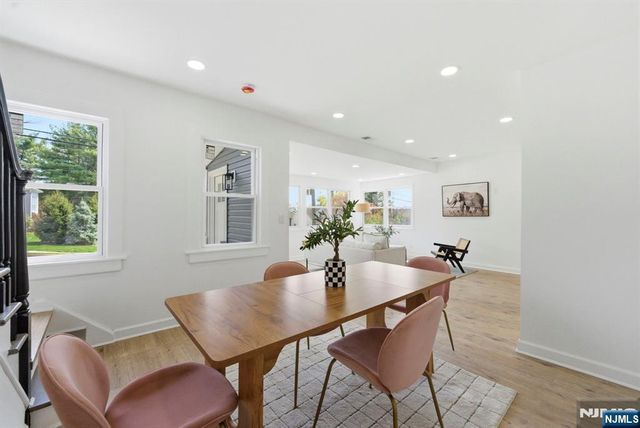 59 Erie Avenue, Midland Park, NJ 07432