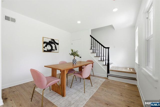59 Erie Avenue, Midland Park, NJ 07432