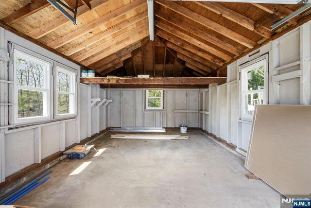 59 Erie Avenue, Midland Park, NJ 07432