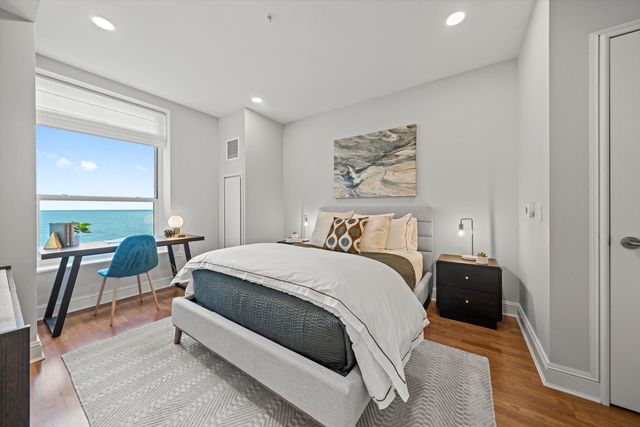 850 N Lake Shore Drive 1207, Chicago, IL 60611