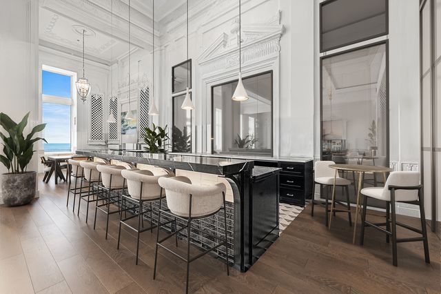 850 N Lake Shore Drive 1207, Chicago, IL 60611