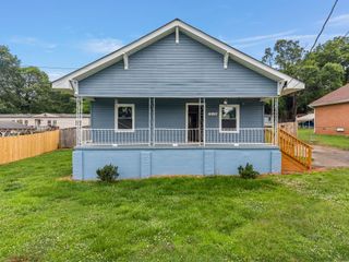 1210 West Street, Arcadia, SC 29320