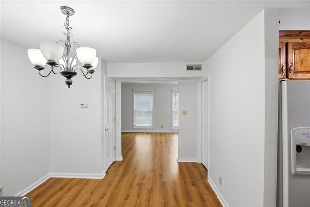 162 Windermere Circle, Macon, GA 31210