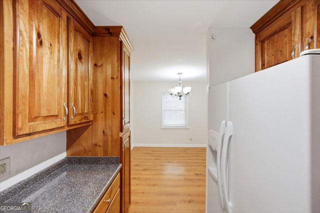 162 Windermere Circle, Macon, GA 31210