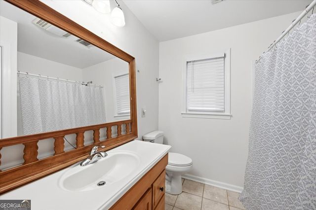 162 Windermere Circle, Macon, GA 31210
