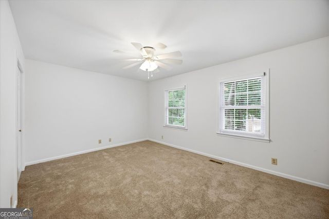 162 Windermere Circle, Macon, GA 31210