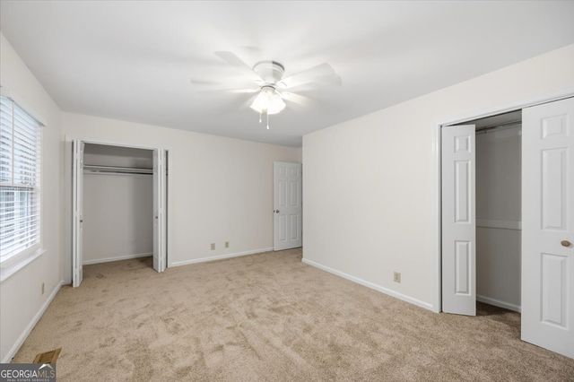 162 Windermere Circle, Macon, GA 31210