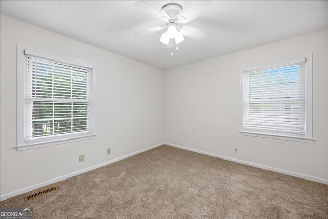162 Windermere Circle, Macon, GA 31210
