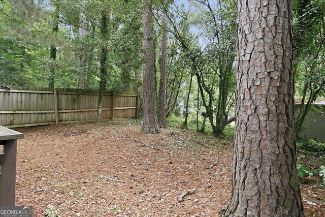 162 Windermere Circle, Macon, GA 31210