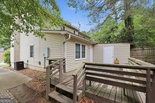 162 Windermere Circle, Macon, GA 31210