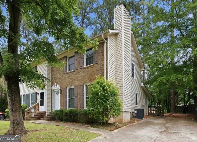 162 Windermere Circle, Macon, GA 31210