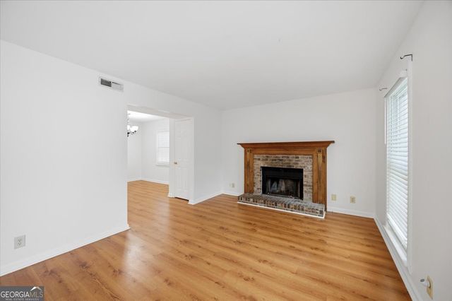 162 Windermere Circle, Macon, GA 31210