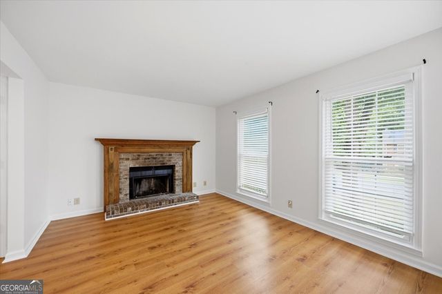 162 Windermere Circle, Macon, GA 31210