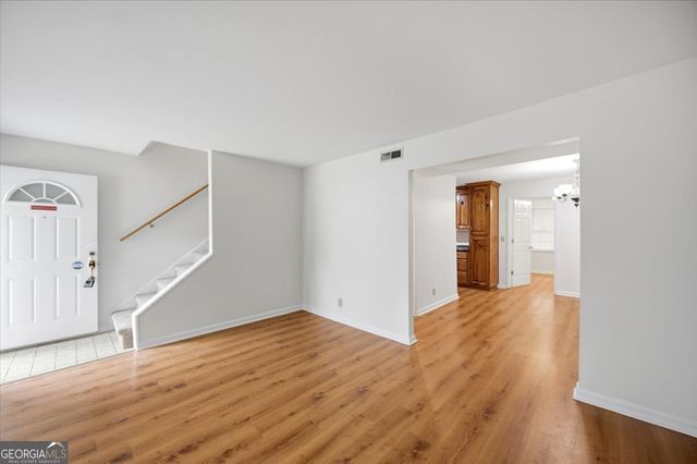 162 Windermere Circle, Macon, GA 31210
