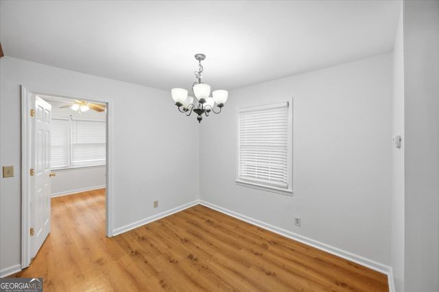 162 Windermere Circle, Macon, GA 31210