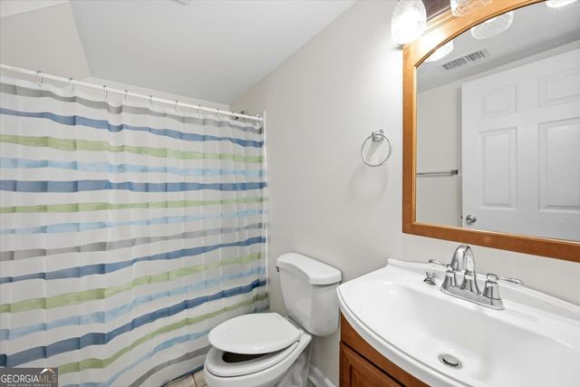 162 Windermere Circle, Macon, GA 31210