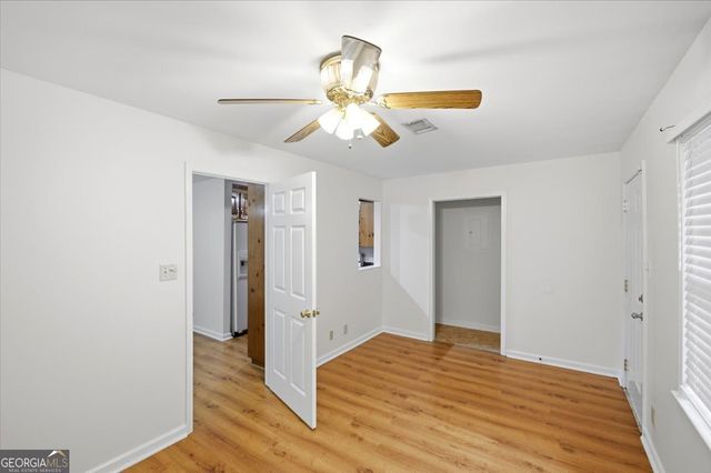 162 Windermere Circle, Macon, GA 31210