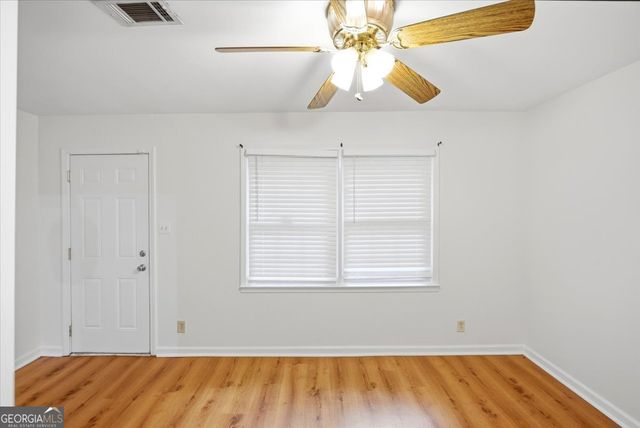 162 Windermere Circle, Macon, GA 31210