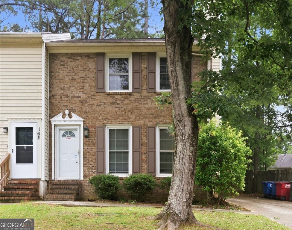 162 Windermere Circle, Macon, GA 31210