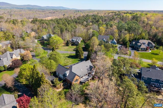 1813 WESTERHAM ST, Keswick, VA 22947
