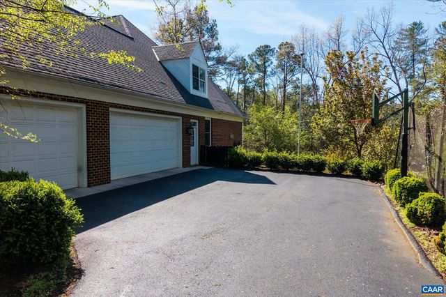 1813 WESTERHAM ST, Keswick, VA 22947