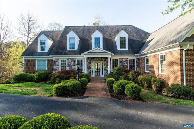 1813 WESTERHAM ST, Keswick, VA 22947