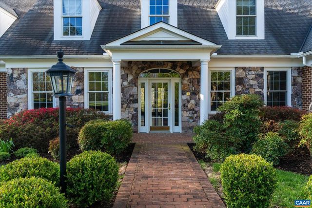 1813 WESTERHAM ST, Keswick, VA 22947