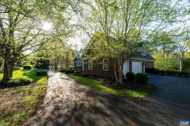 1813 WESTERHAM ST, Keswick, VA 22947