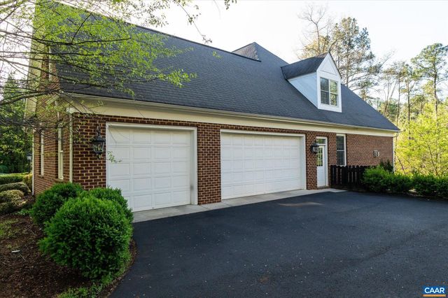 1813 WESTERHAM ST, Keswick, VA 22947