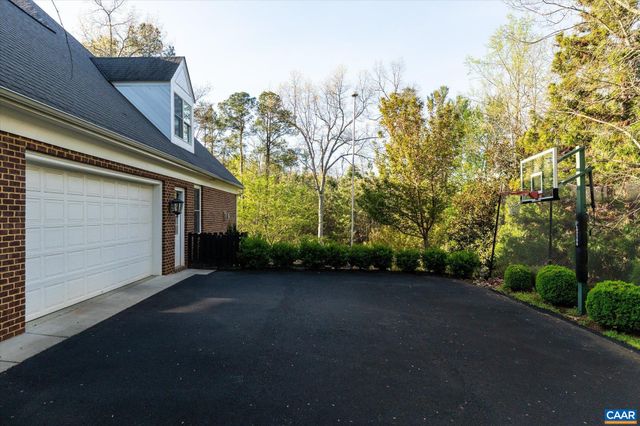 1813 WESTERHAM ST, Keswick, VA 22947