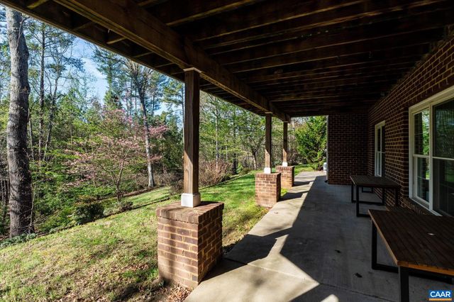 1813 WESTERHAM ST, Keswick, VA 22947
