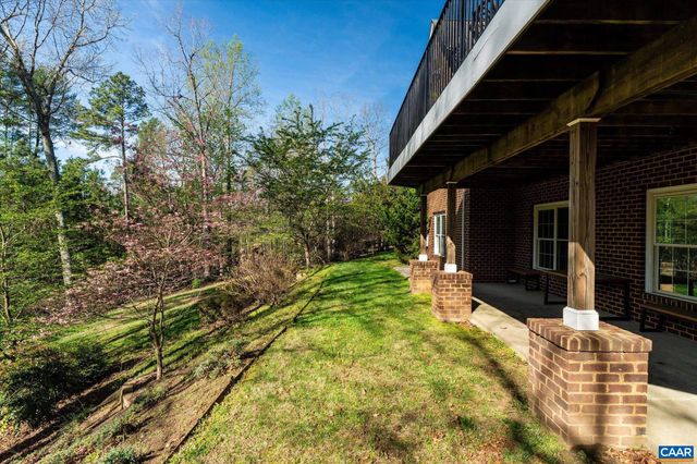 1813 WESTERHAM ST, Keswick, VA 22947