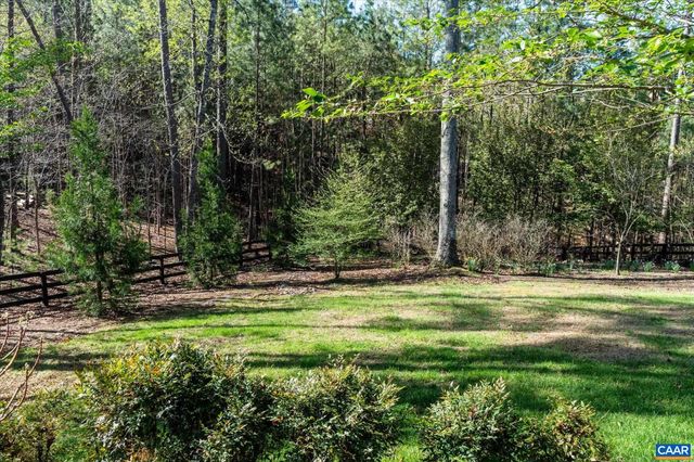 1813 WESTERHAM ST, Keswick, VA 22947