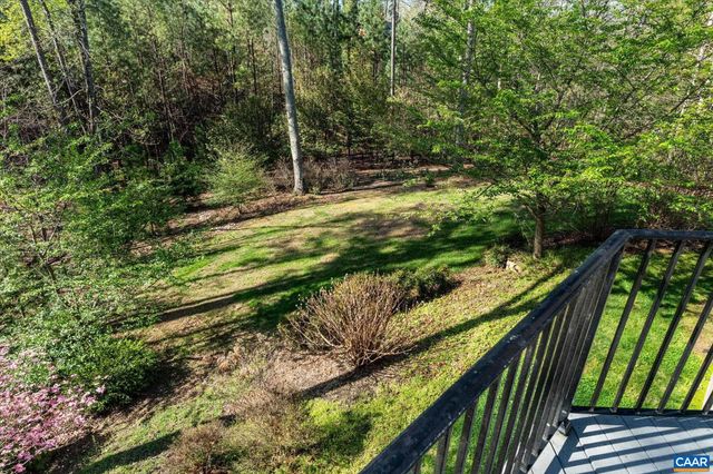 1813 WESTERHAM ST, Keswick, VA 22947