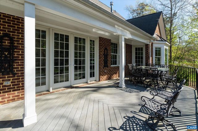 1813 WESTERHAM ST, Keswick, VA 22947