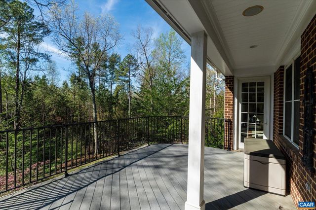 1813 WESTERHAM ST, Keswick, VA 22947