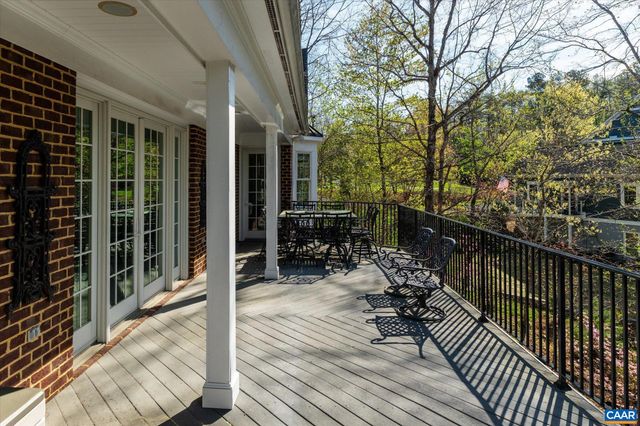 1813 WESTERHAM ST, Keswick, VA 22947