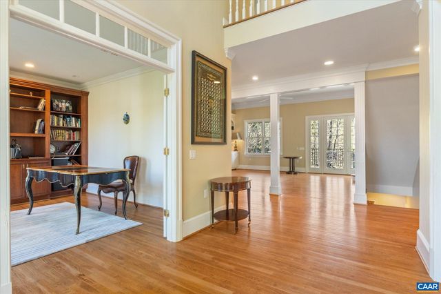 1813 WESTERHAM ST, Keswick, VA 22947
