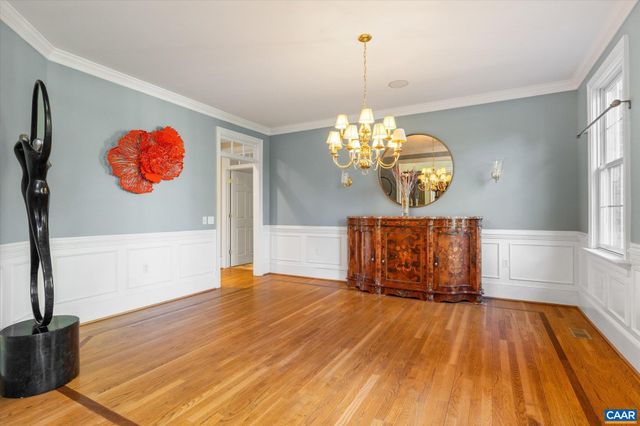 1813 WESTERHAM ST, Keswick, VA 22947