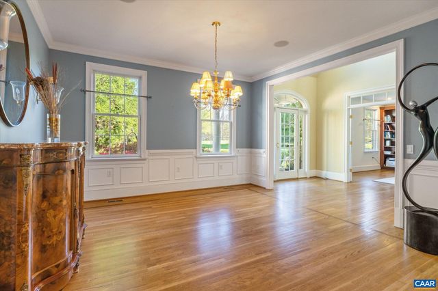 1813 WESTERHAM ST, Keswick, VA 22947