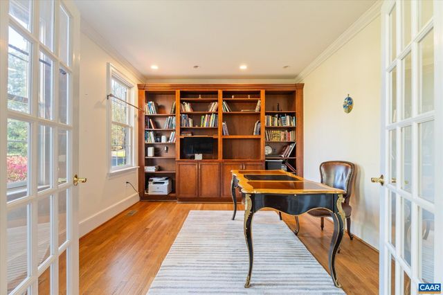 1813 WESTERHAM ST, Keswick, VA 22947