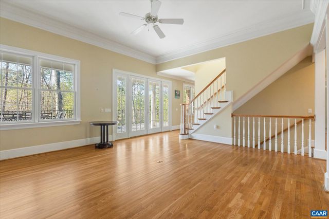 1813 WESTERHAM ST, Keswick, VA 22947