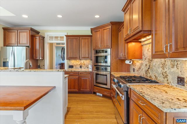 1813 WESTERHAM ST, Keswick, VA 22947