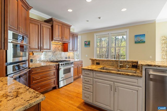 1813 WESTERHAM ST, Keswick, VA 22947