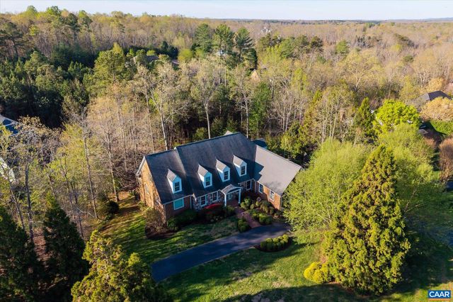 1813 WESTERHAM ST, Keswick, VA 22947