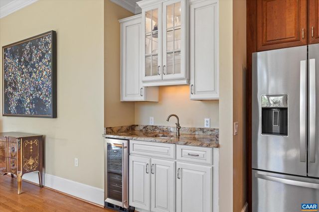 1813 WESTERHAM ST, Keswick, VA 22947