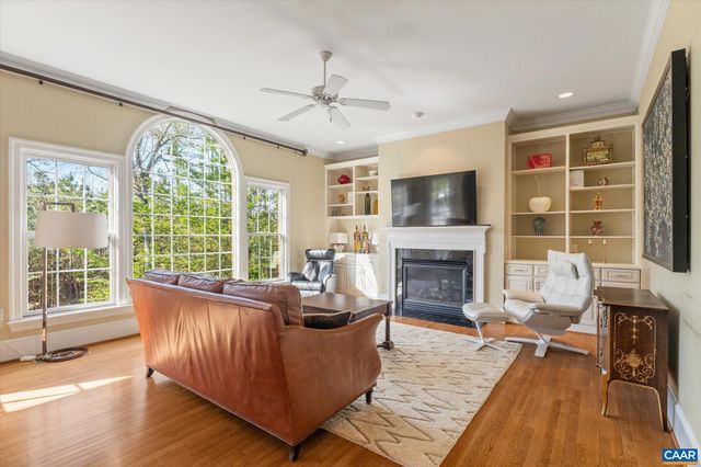 1813 WESTERHAM ST, Keswick, VA 22947